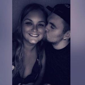 Meet your Posher, Cody